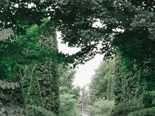 Alex and Serena's wedding in Delhi, Ontario 22