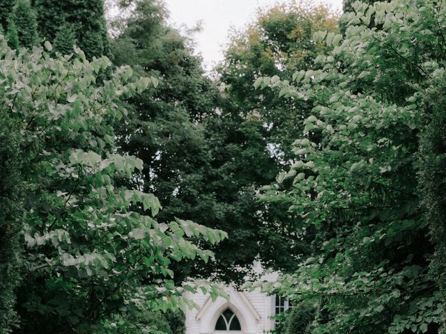 Alex and Serena's wedding in Delhi, Ontario 23