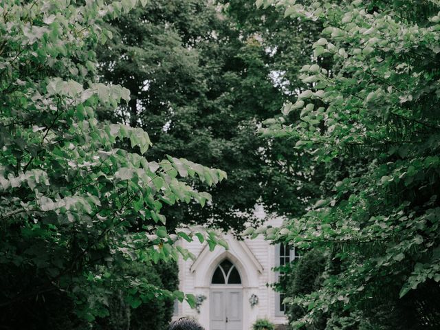 Alex and Serena's wedding in Delhi, Ontario 26