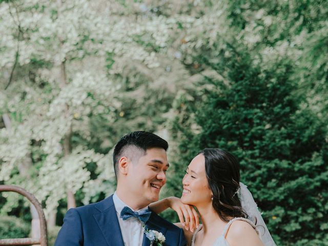 Alex and Serena's wedding in Delhi, Ontario 29
