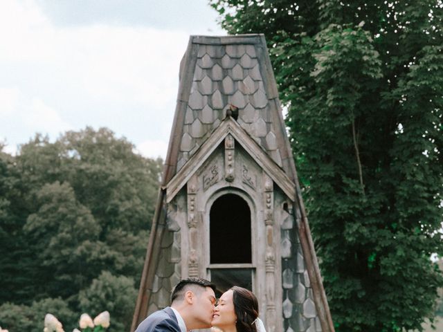 Alex and Serena's wedding in Delhi, Ontario 36