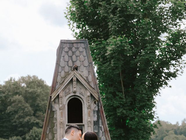 Alex and Serena's wedding in Delhi, Ontario 37