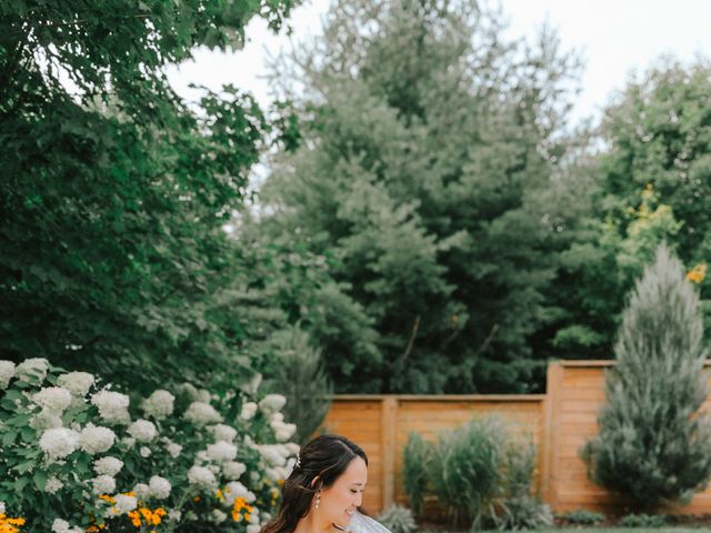 Alex and Serena's wedding in Delhi, Ontario 51