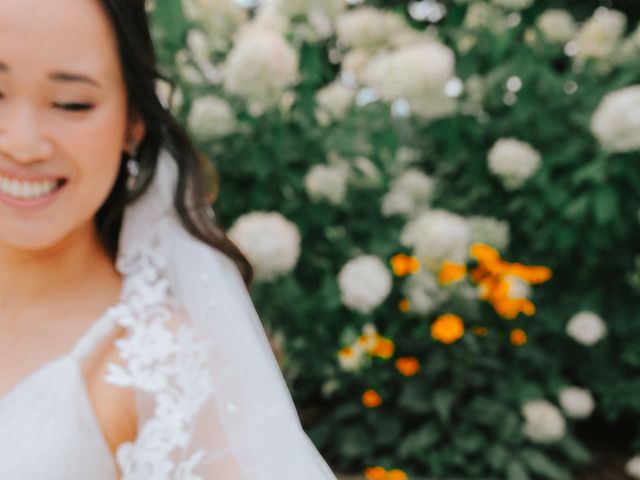 Alex and Serena's wedding in Delhi, Ontario 53
