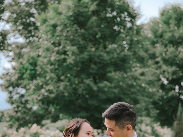 Alex and Serena's wedding in Delhi, Ontario 59
