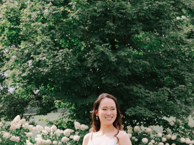 Alex and Serena's wedding in Delhi, Ontario 62