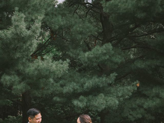 Alex and Serena's wedding in Delhi, Ontario 65