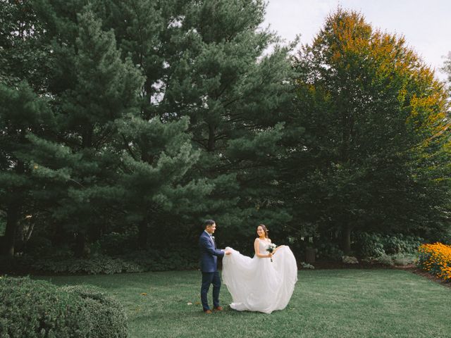 Alex and Serena's wedding in Delhi, Ontario 66