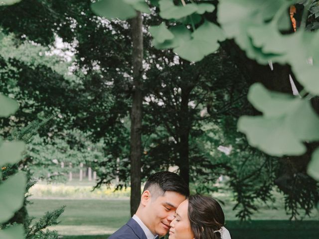 Alex and Serena's wedding in Delhi, Ontario 67