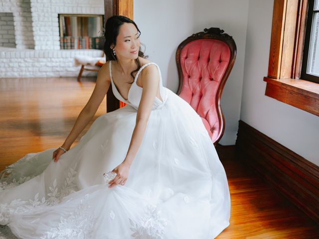 Alex and Serena's wedding in Delhi, Ontario 73