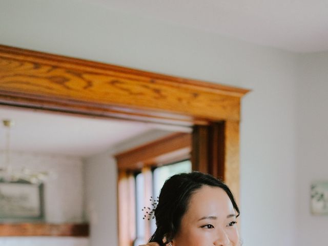 Alex and Serena's wedding in Delhi, Ontario 74