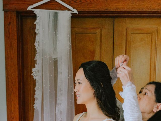 Alex and Serena's wedding in Delhi, Ontario 76