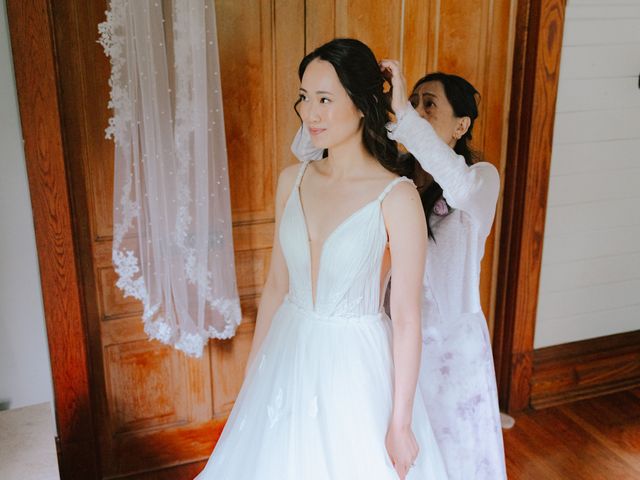 Alex and Serena's wedding in Delhi, Ontario 77