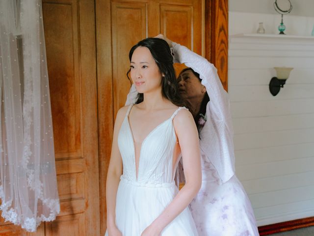 Alex and Serena's wedding in Delhi, Ontario 78