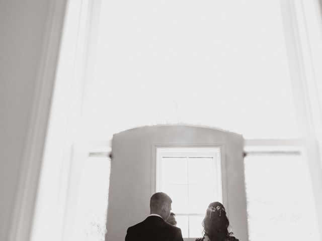 Alex and Serena's wedding in Delhi, Ontario 79