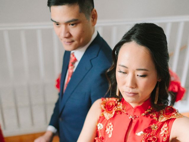 Alex and Serena's wedding in Delhi, Ontario 81