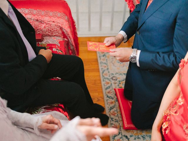 Alex and Serena's wedding in Delhi, Ontario 84
