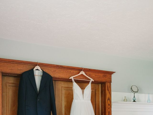 Alex and Serena's wedding in Delhi, Ontario 90
