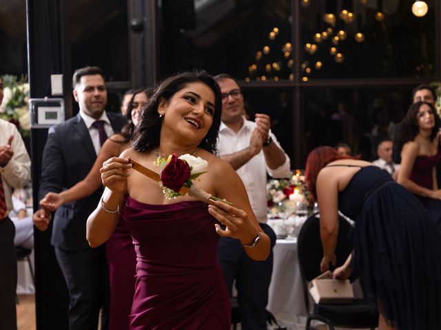 Armin and Darya's wedding in Montreal, Quebec 28