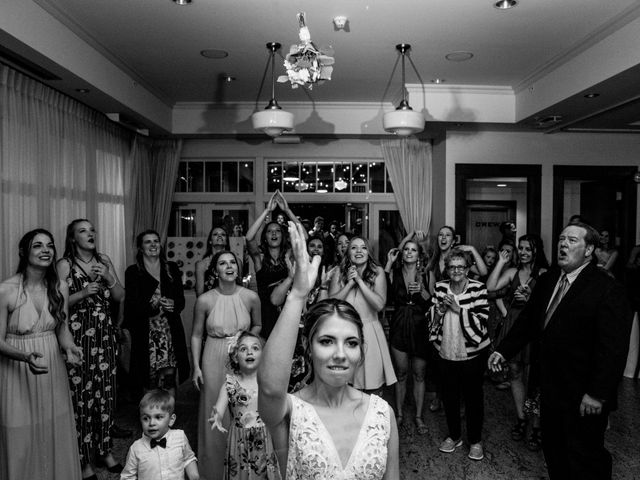Jeffrey and Kaylee's wedding in Kelowna, British Columbia 38