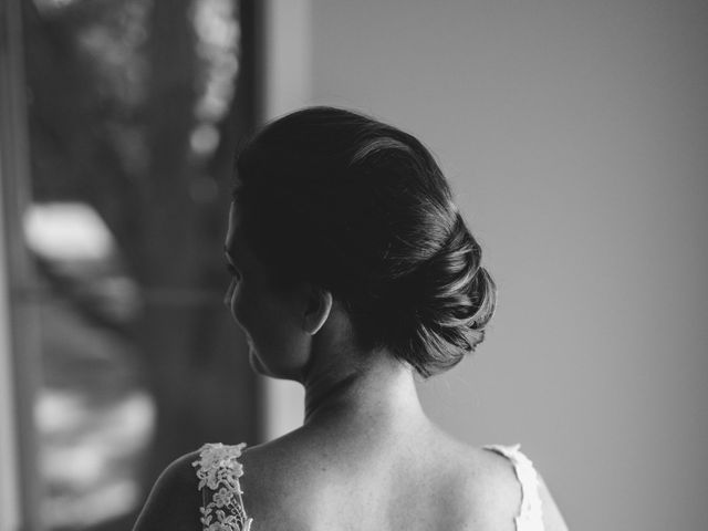Jean-Philippe and Catherine&apos;s wedding in Saint-Charles-sur-Richelieu, Quebec 17