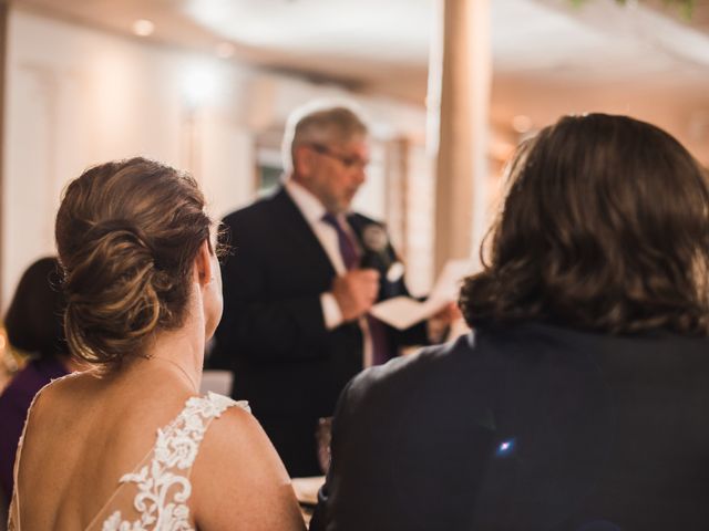Jean-Philippe and Catherine&apos;s wedding in Saint-Charles-sur-Richelieu, Quebec 59