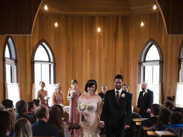 Patrick and Nicole&apos;s wedding in Edmonton, Alberta 128