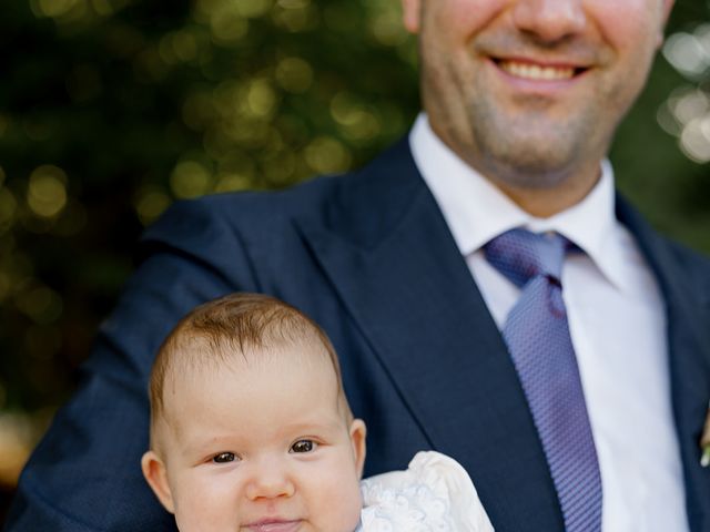 Sacha and Jennie's wedding in Uxbridge, Ontario 36