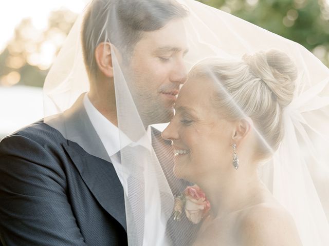 Sacha and Jennie's wedding in Uxbridge, Ontario 47