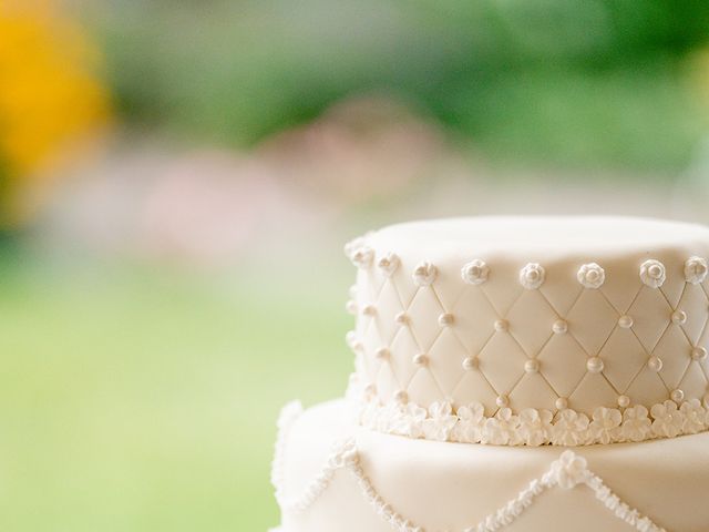 Sacha and Jennie's wedding in Uxbridge, Ontario 49