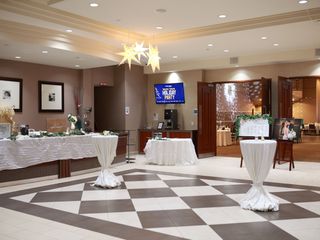 Marikris &amp; Daniel's wedding 3