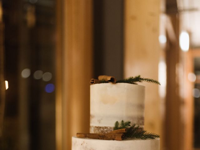 Stefan and Courtney's wedding in Priddis, Alberta 59