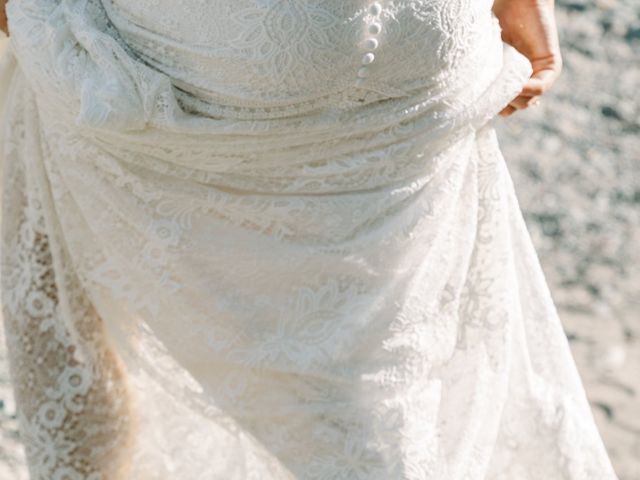 Nathan and Carlee's wedding in Squamish, British Columbia 23