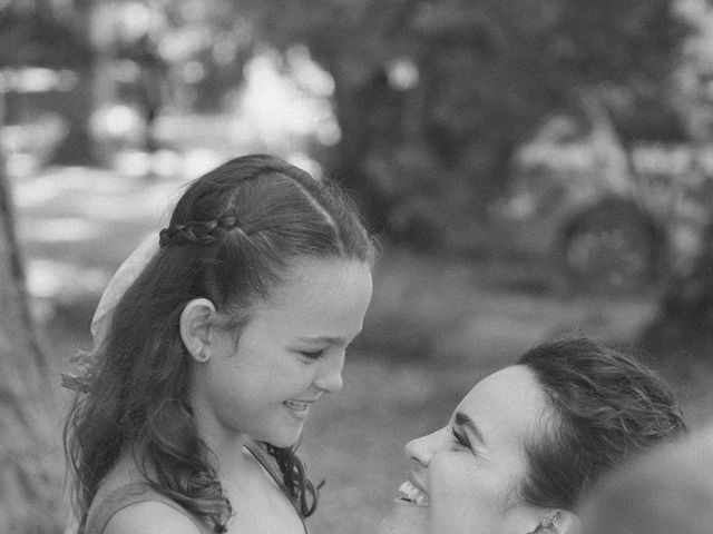 Nathan and Carlee's wedding in Squamish, British Columbia 28