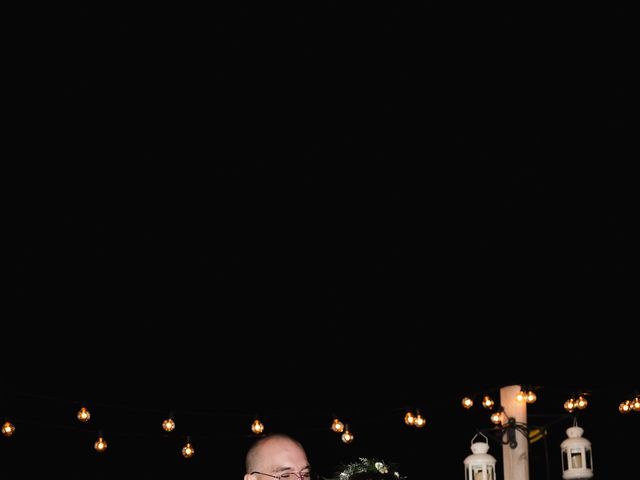 Noah and Brooke's wedding in Didsbury, Alberta 46