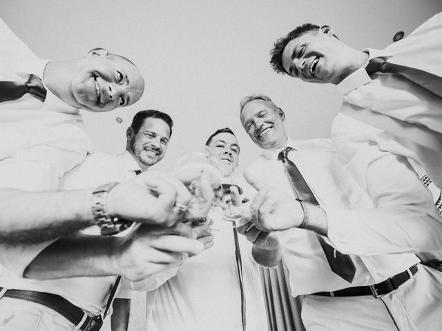 Althi and Jaces's wedding in Kelowna, British Columbia 10