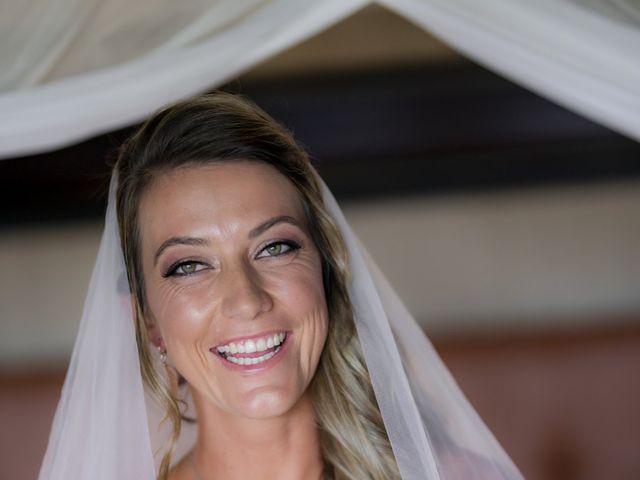 Althi and Jaces's wedding in Kelowna, British Columbia 24