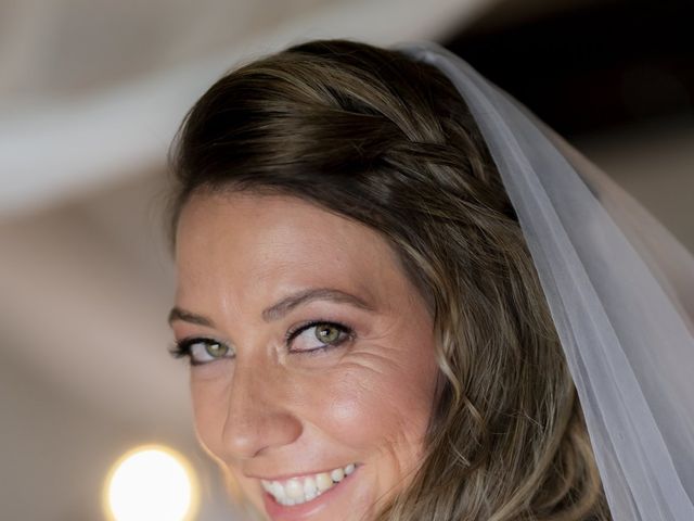 Althi and Jaces's wedding in Kelowna, British Columbia 26