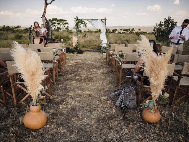 Althi and Jaces's wedding in Kelowna, British Columbia 32