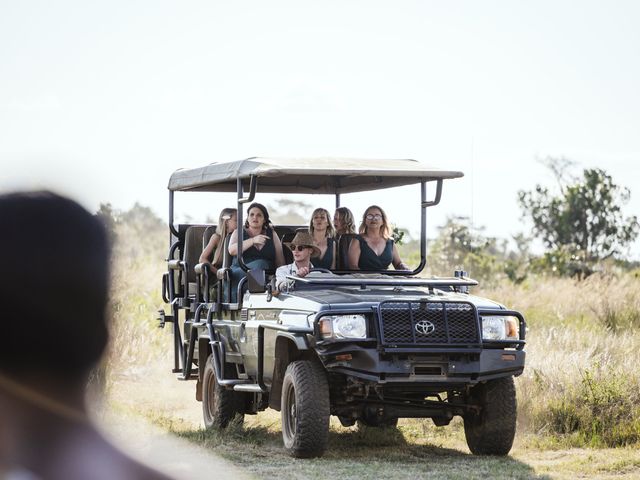 Althi and Jaces's wedding in Kelowna, British Columbia 33