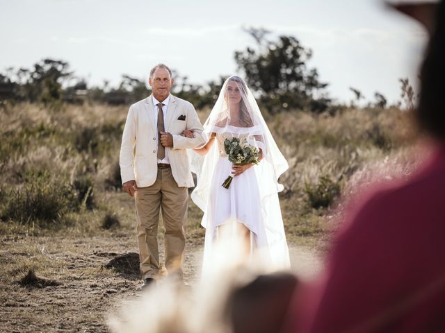 Althi and Jaces's wedding in Kelowna, British Columbia 36