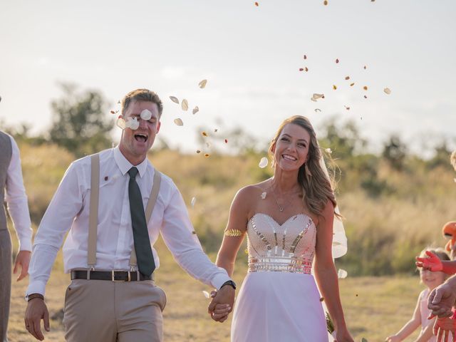 Althi and Jaces's wedding in Kelowna, British Columbia 49