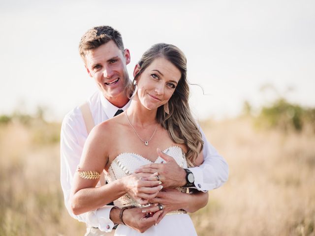 Althi and Jaces's wedding in Kelowna, British Columbia 52