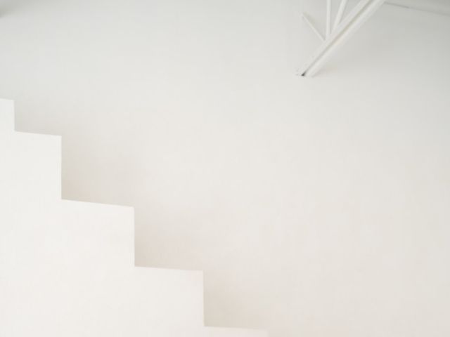 Ben and Rochelle's wedding in Mississauga, Ontario 18