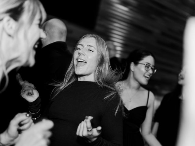 Matthew and Emalee's wedding in Langley, British Columbia 35
