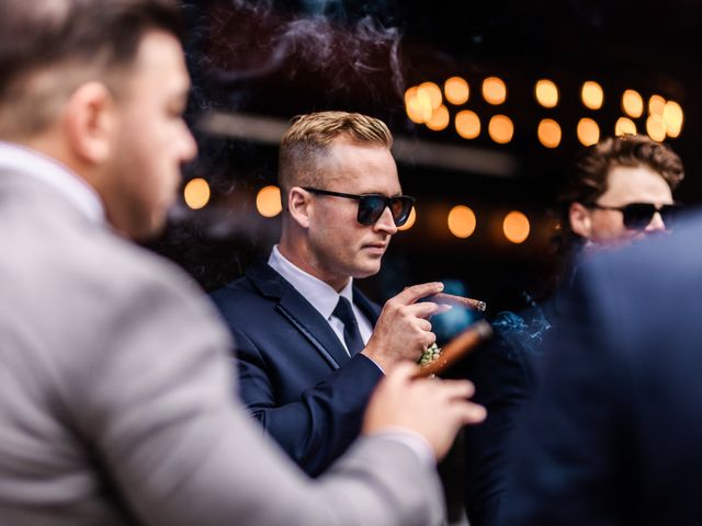 Matthew and Emalee's wedding in Langley, British Columbia 48