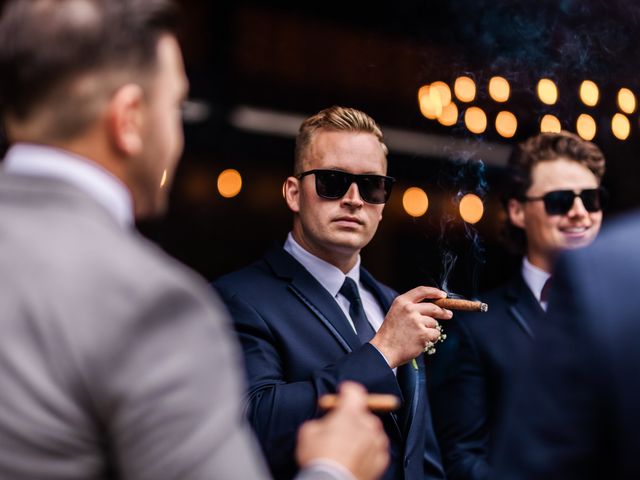 Matthew and Emalee's wedding in Langley, British Columbia 50