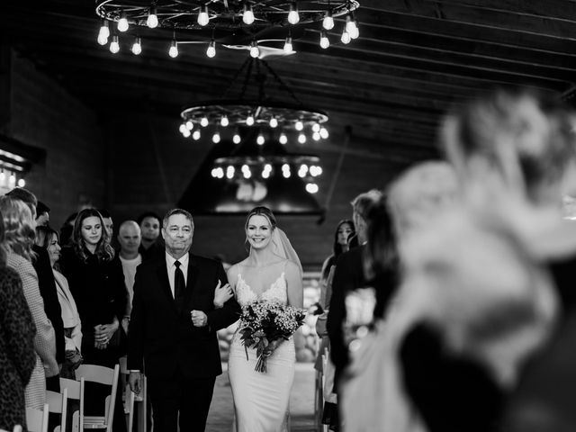 Matthew and Emalee's wedding in Langley, British Columbia 58