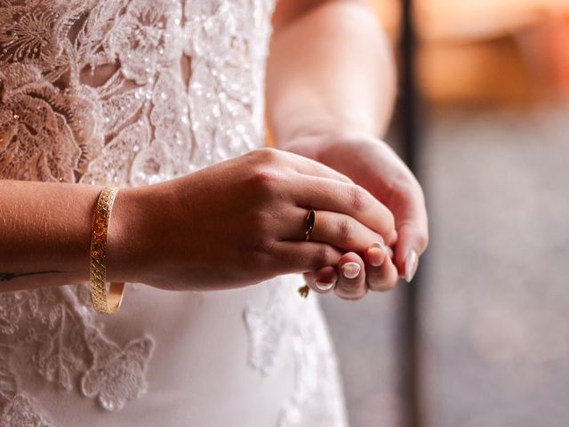 Matthew and Emalee's wedding in Langley, British Columbia 61