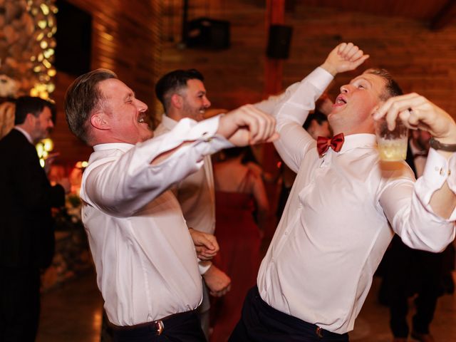 Matthew and Emalee's wedding in Langley, British Columbia 64